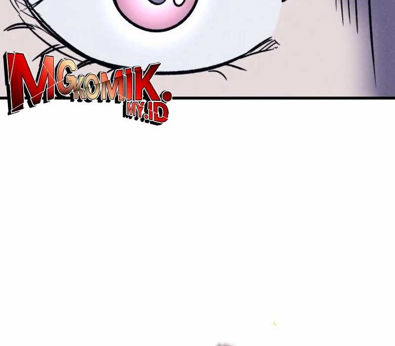 Insector Chapter 41 Gambar 32