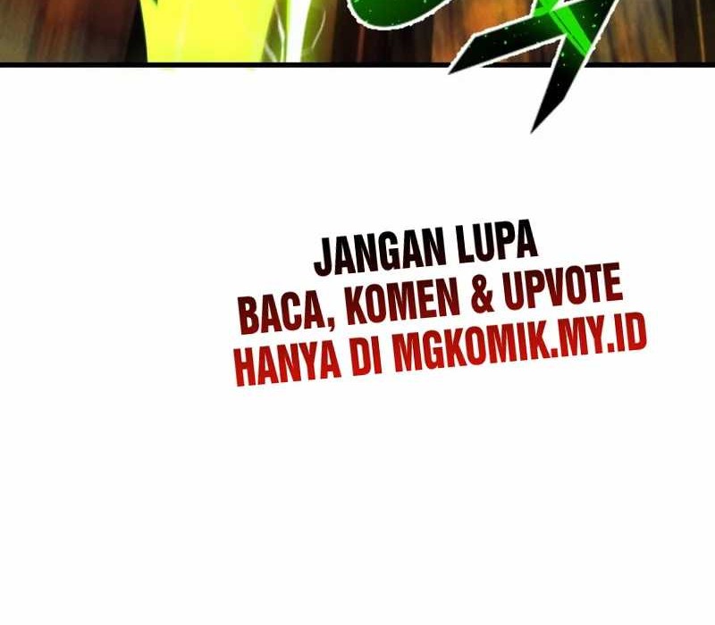 Insector Chapter 41 Gambar 35