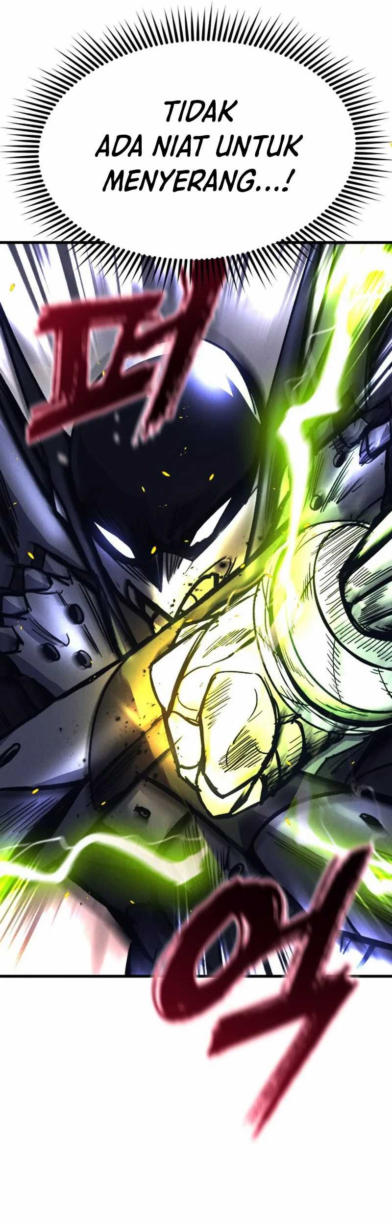 Insector Chapter 41 Gambar 38