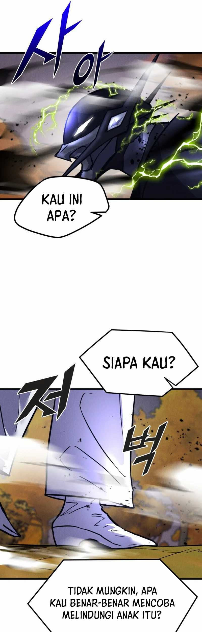 Insector Chapter 41 Gambar 42