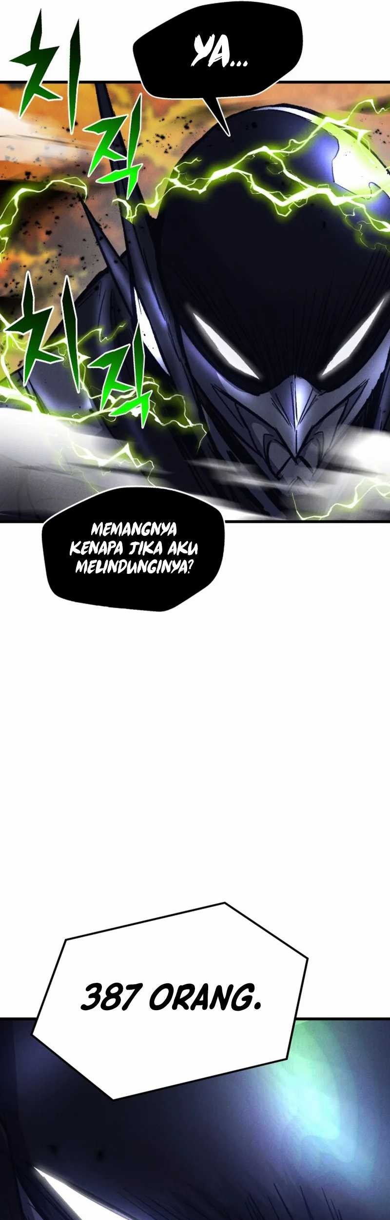 Insector Chapter 41 Gambar 44