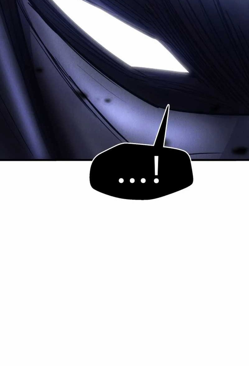 Insector Chapter 41 Gambar 45