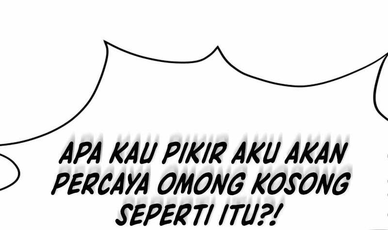 Insector Chapter 41 Gambar 47