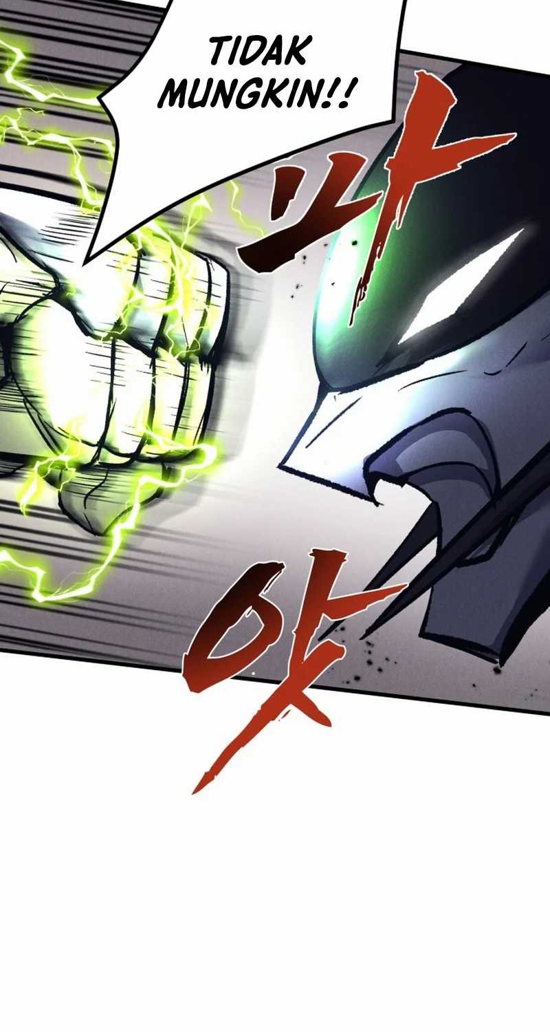 Insector Chapter 41 Gambar 49