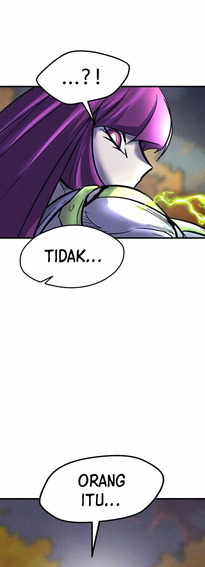 Insector Chapter 41 Gambar 50