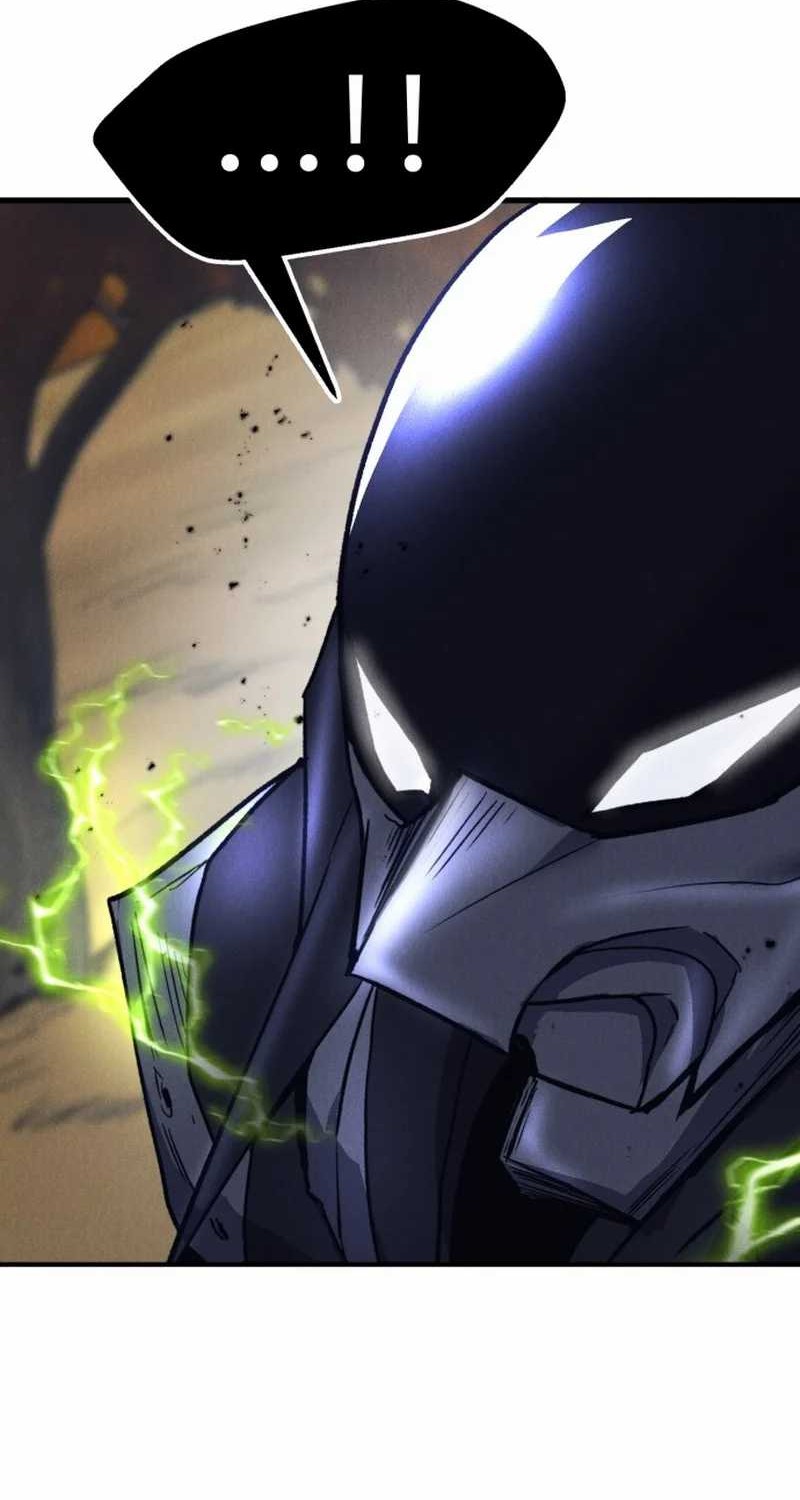 Insector Chapter 41 Gambar 52