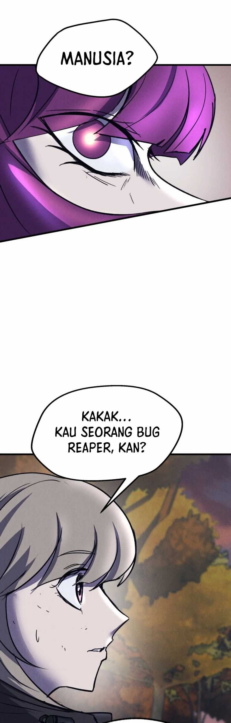 Insector Chapter 41 Gambar 53