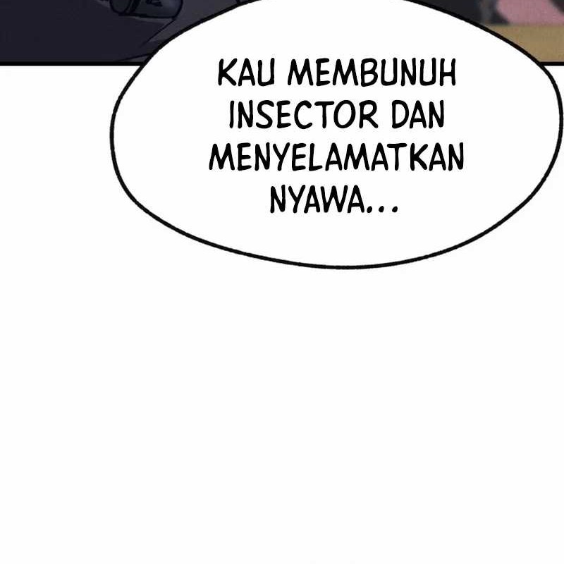 Insector Chapter 41 Gambar 54
