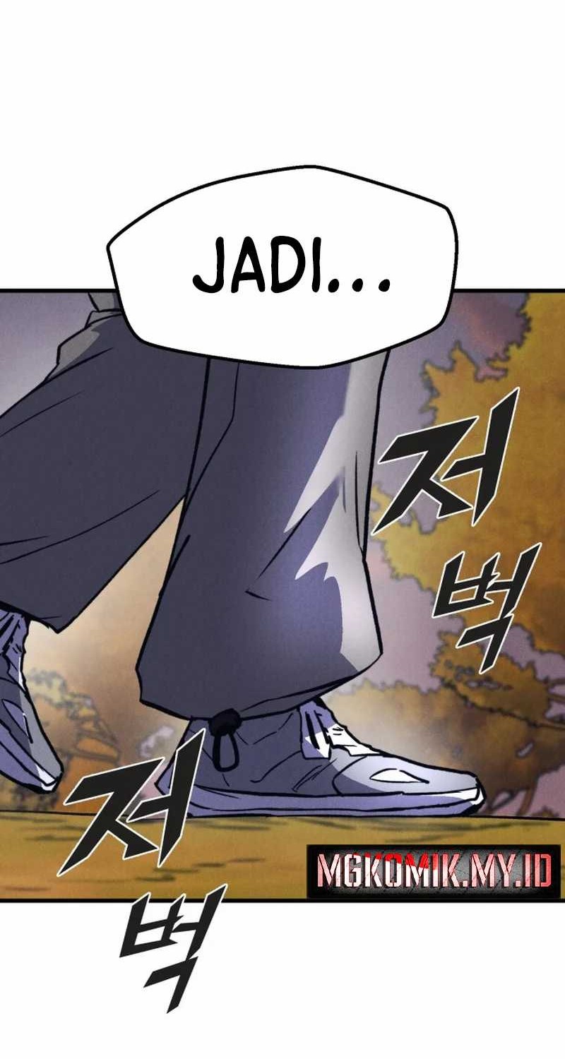 Insector Chapter 41 Gambar 56