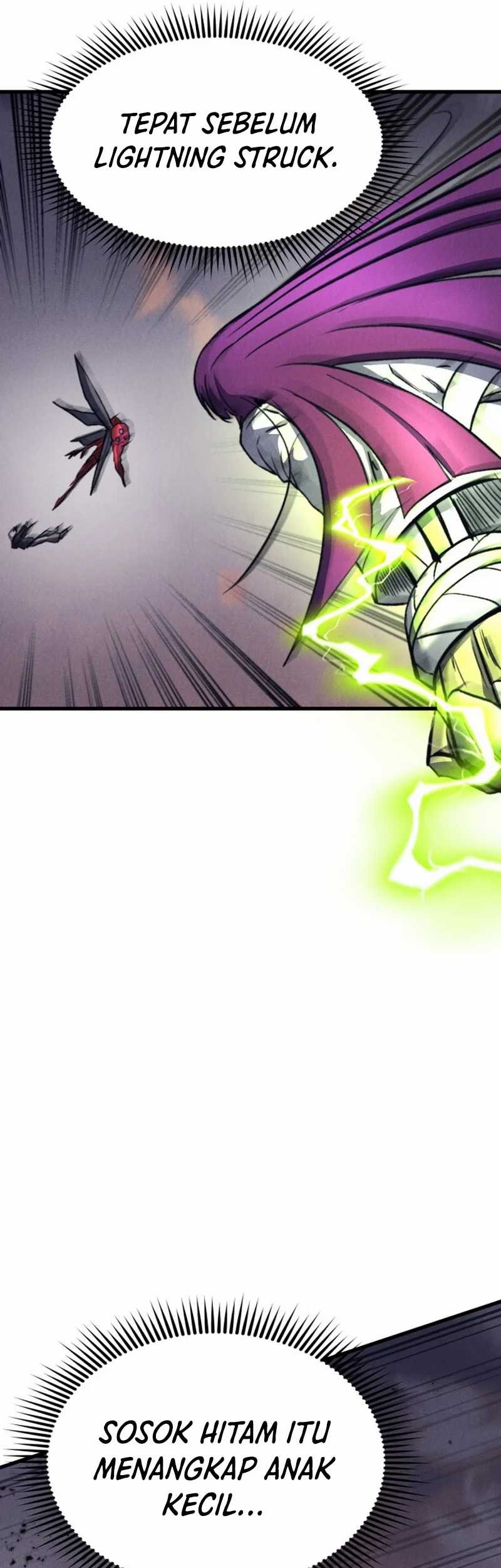 Insector Chapter 41 Gambar 3