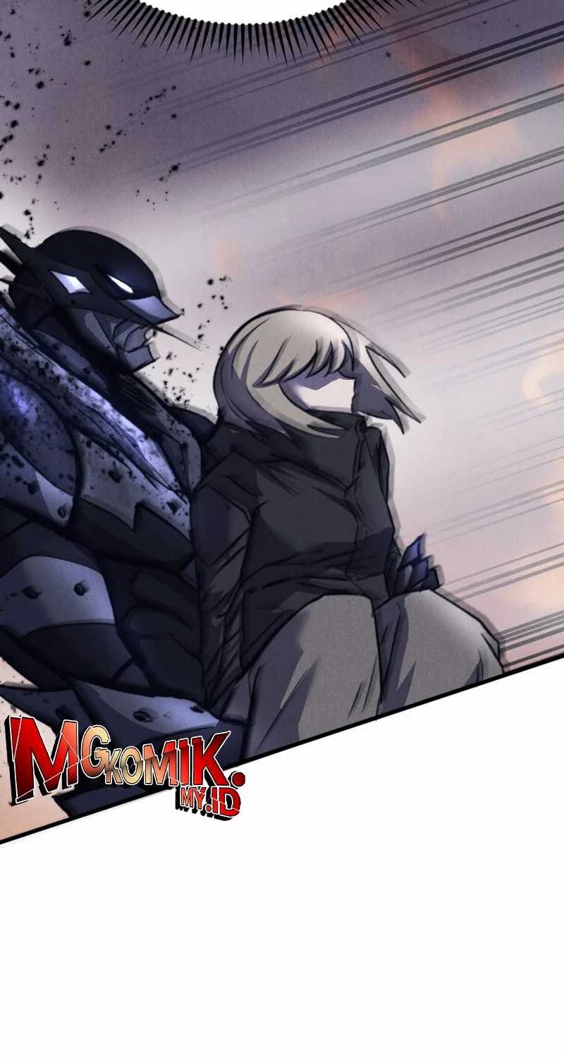 Insector Chapter 41 Gambar 4