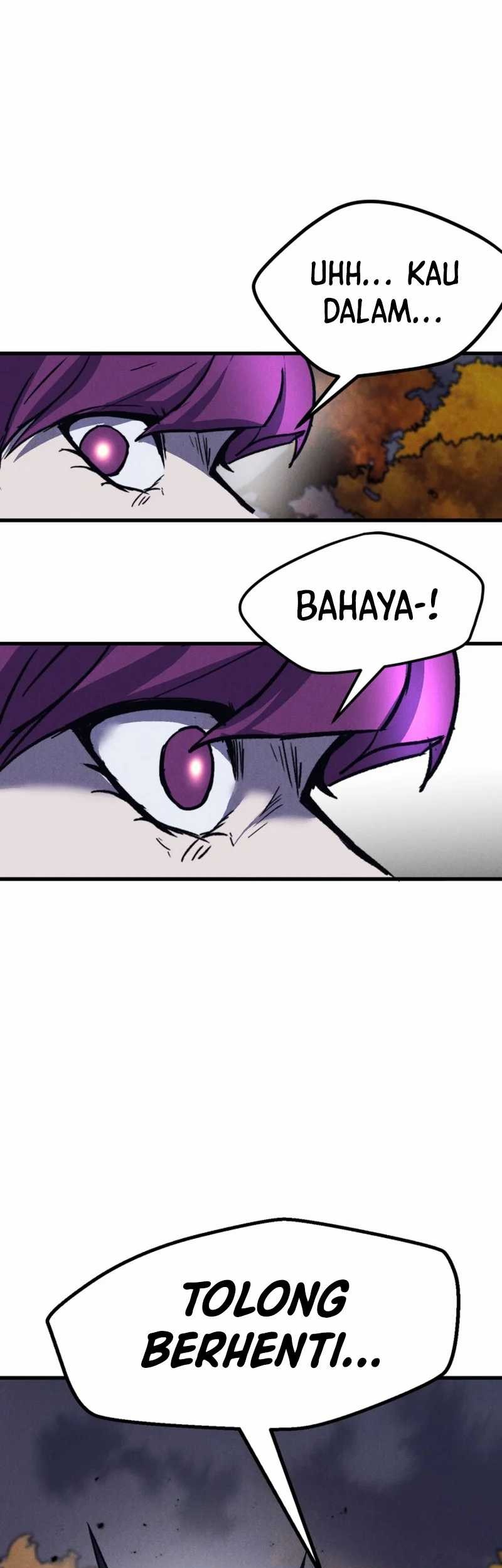 Insector Chapter 41 Gambar 57