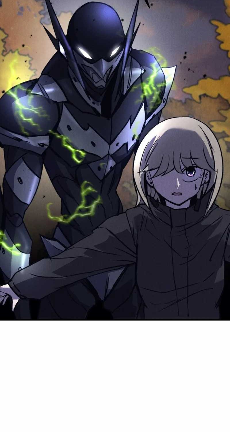 Insector Chapter 41 Gambar 58