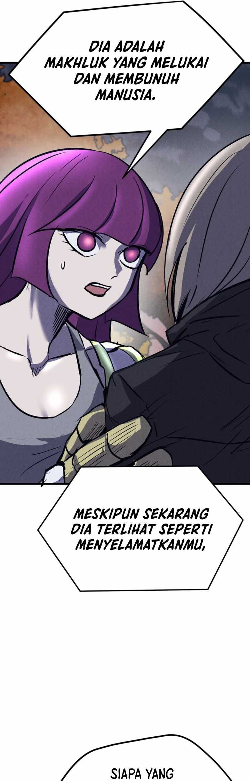 Insector Chapter 41 Gambar 60