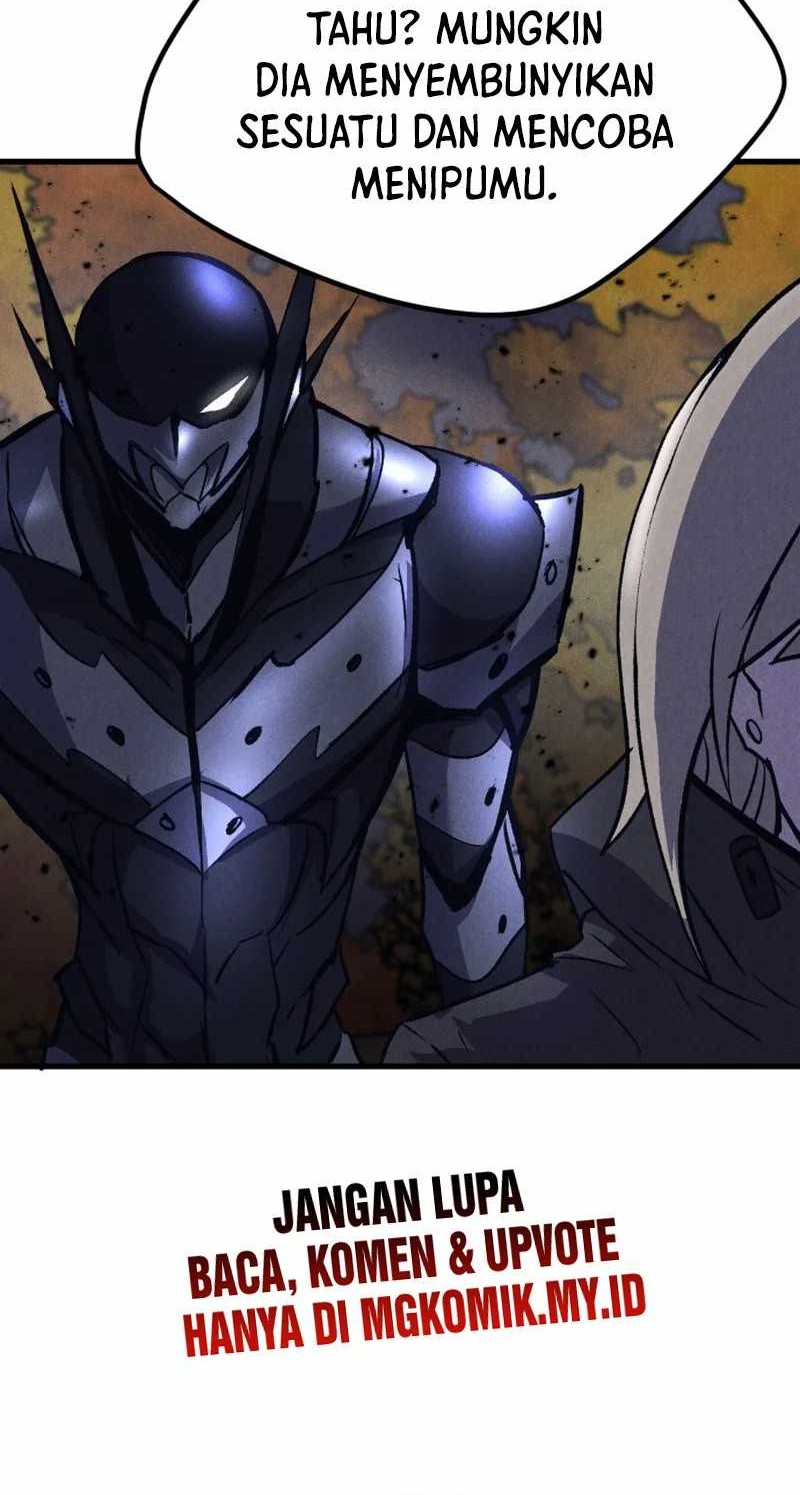 Insector Chapter 41 Gambar 61