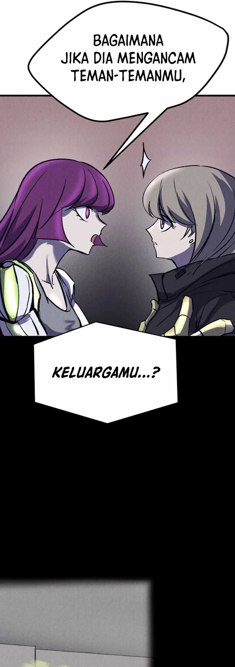 Insector Chapter 41 Gambar 62