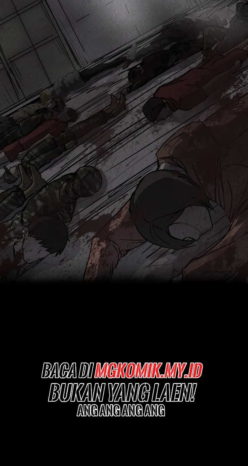 Insector Chapter 41 Gambar 64