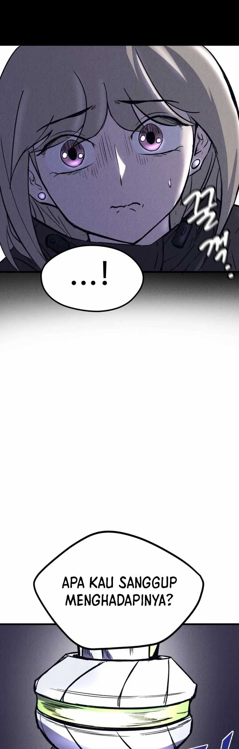 Insector Chapter 41 Gambar 65