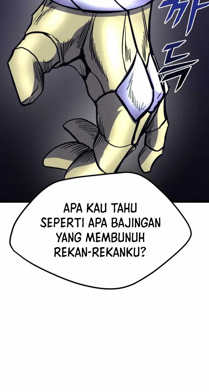 Insector Chapter 41 Gambar 66