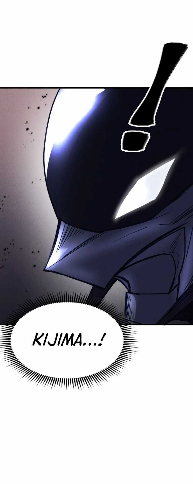 Insector Chapter 41 Gambar 69