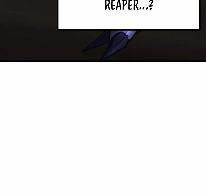 Insector Chapter 41 Gambar 71