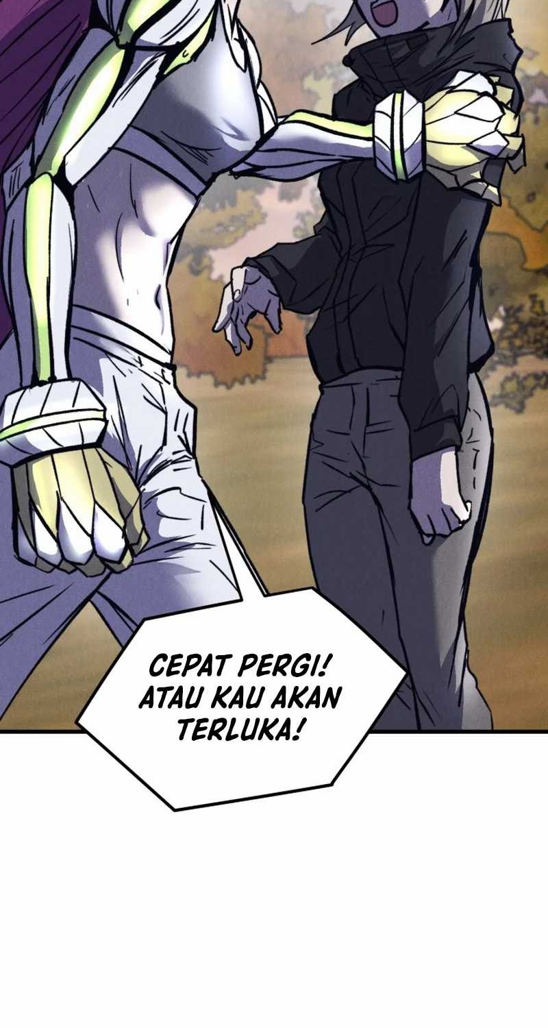 Insector Chapter 41 Gambar 73