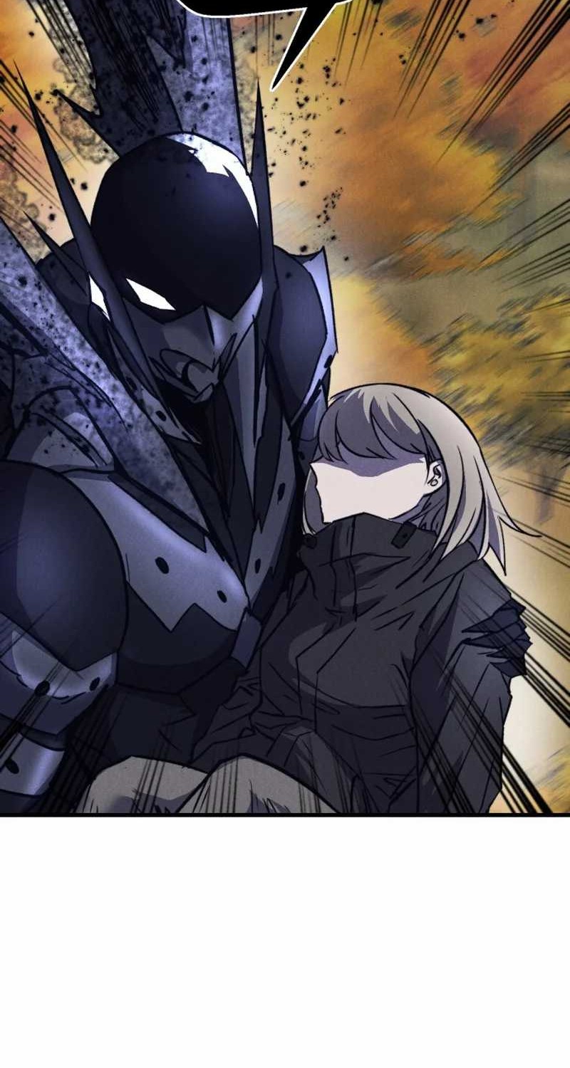 Insector Chapter 41 Gambar 14