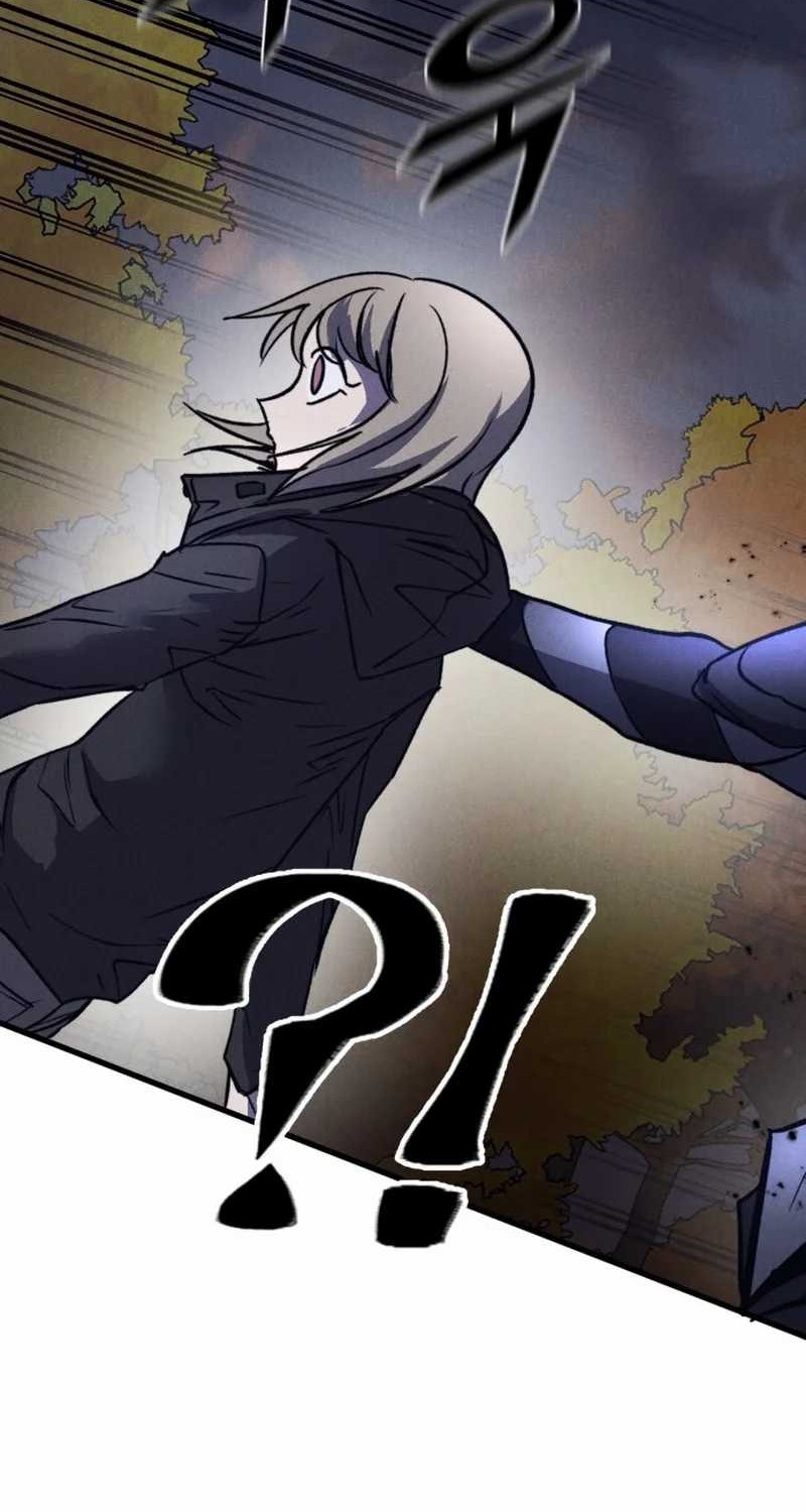 Insector Chapter 41 Gambar 75