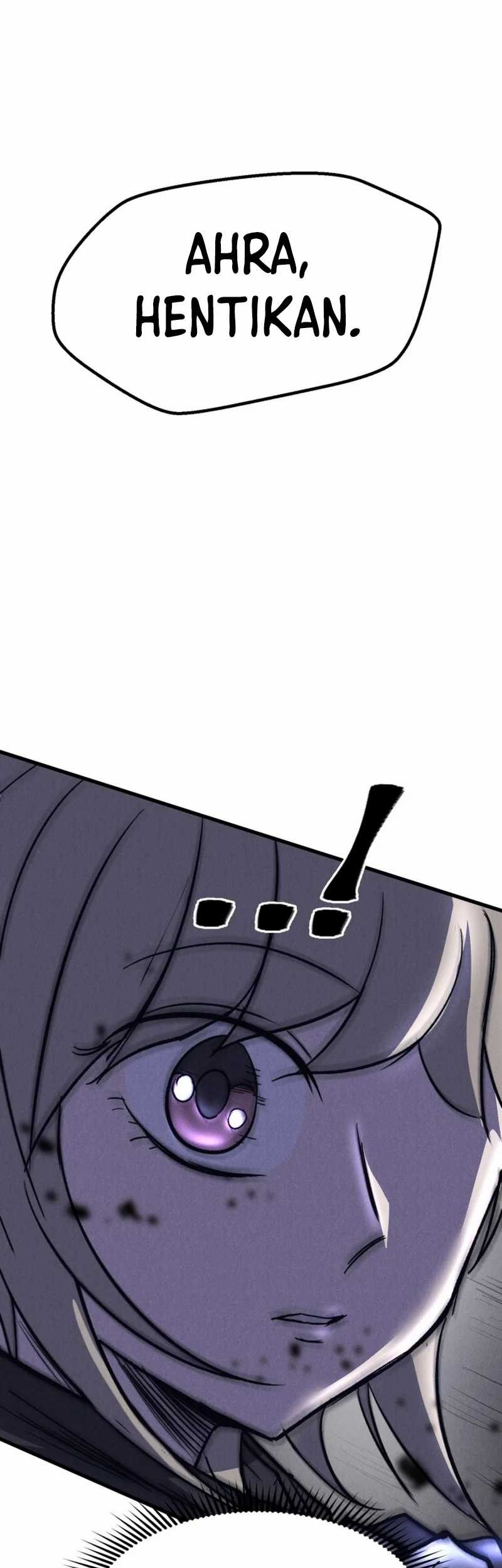 Insector Chapter 41 Gambar 76