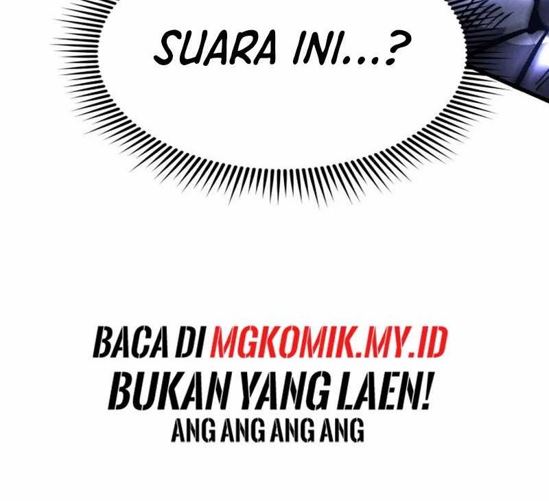 Insector Chapter 41 Gambar 77