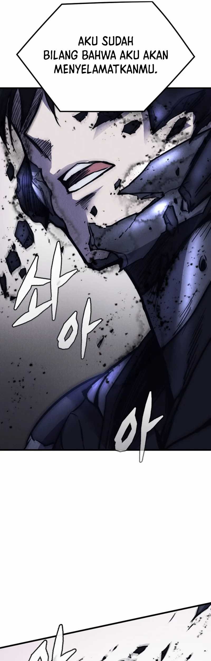 Insector Chapter 41 Gambar 78