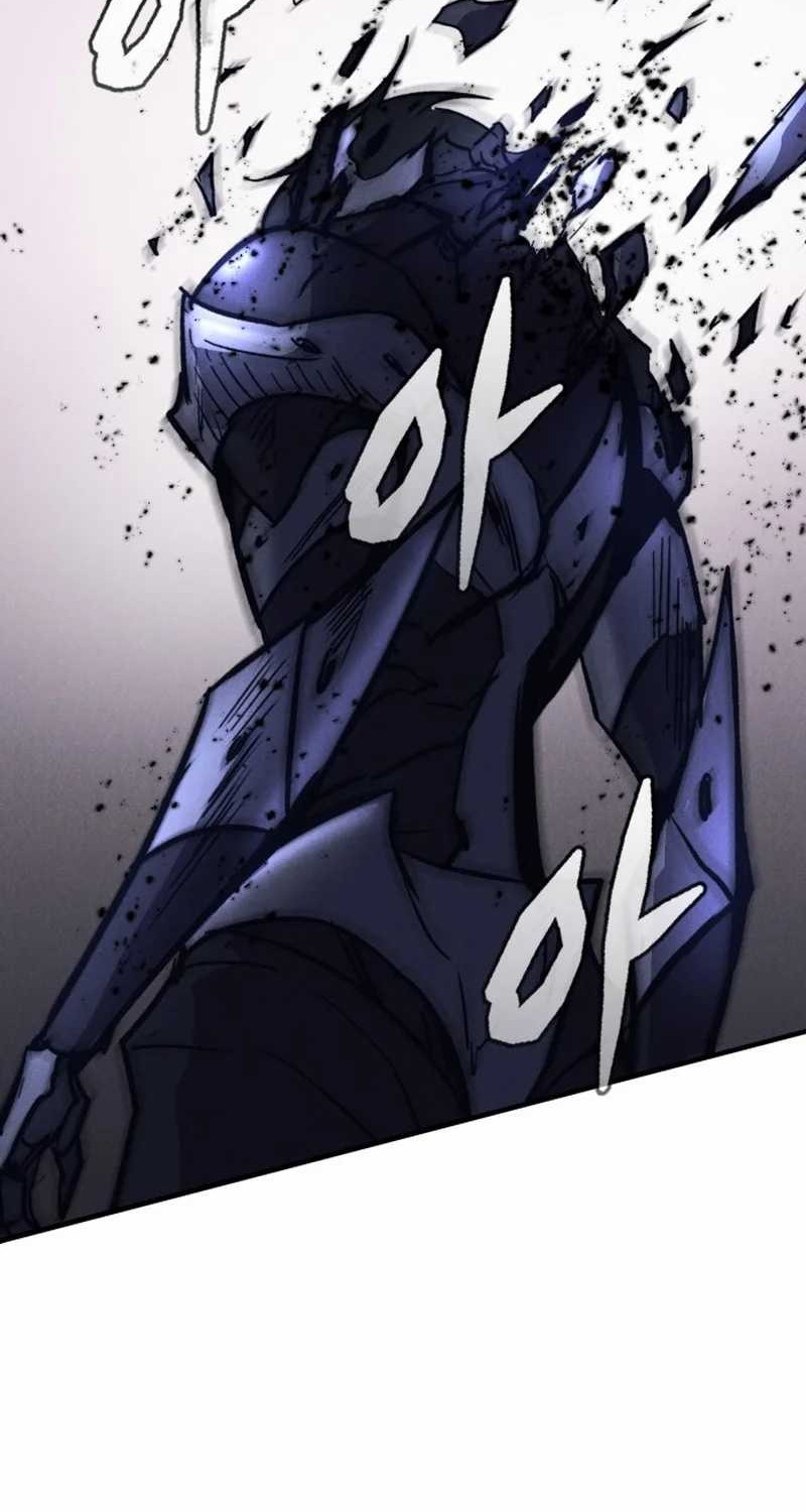 Insector Chapter 41 Gambar 79