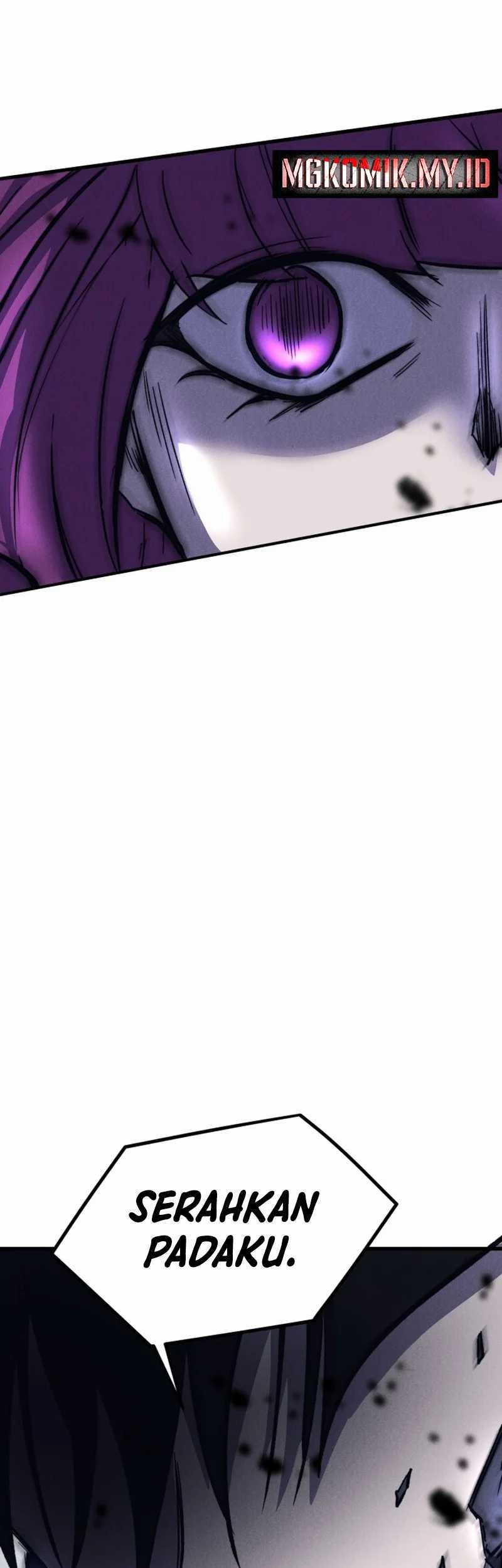 Insector Chapter 41 Gambar 80