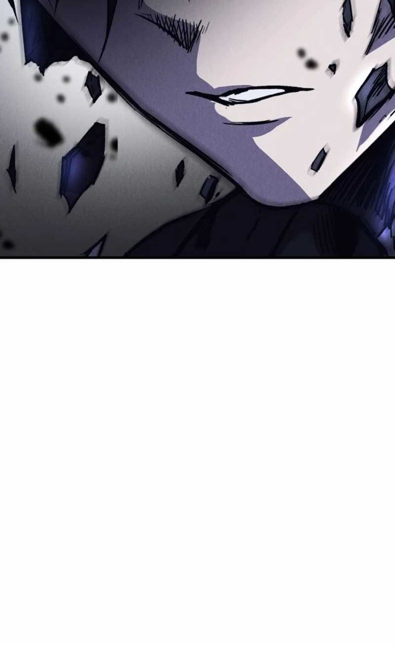 Insector Chapter 41 Gambar 81