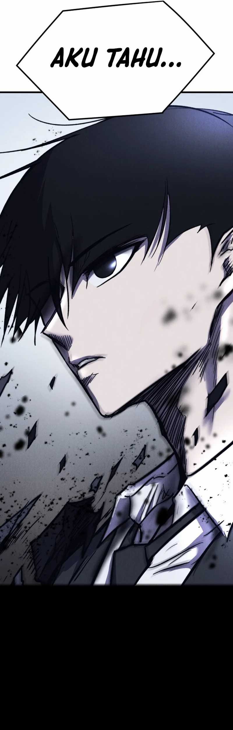 Insector Chapter 41 Gambar 84