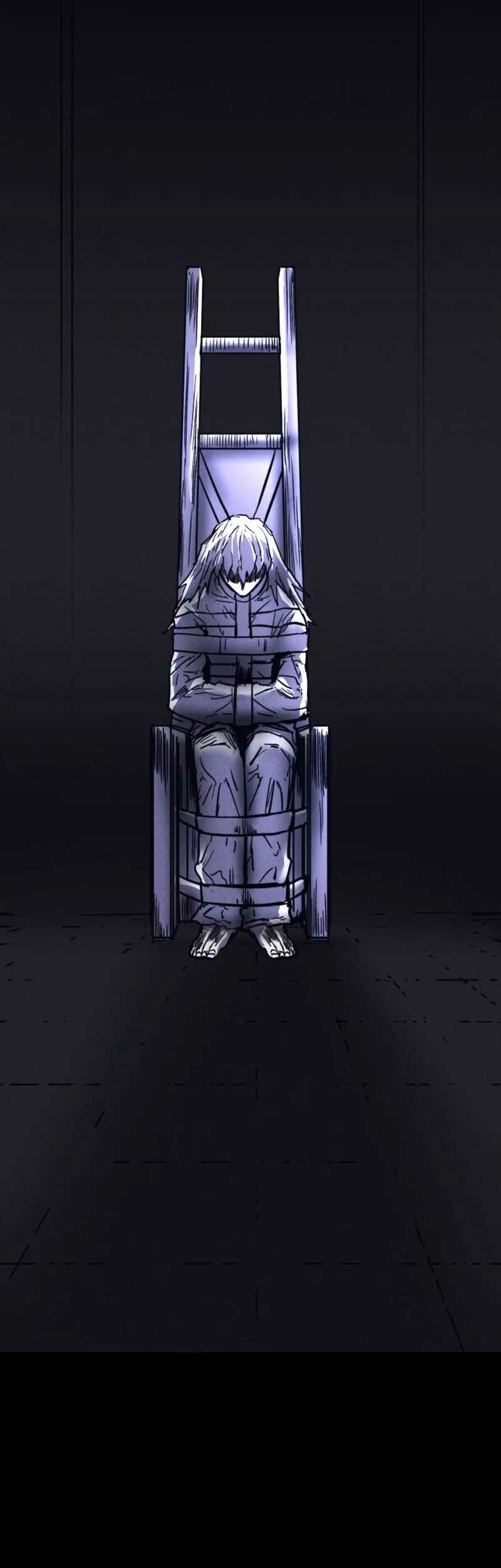 Insector Chapter 41 Gambar 86