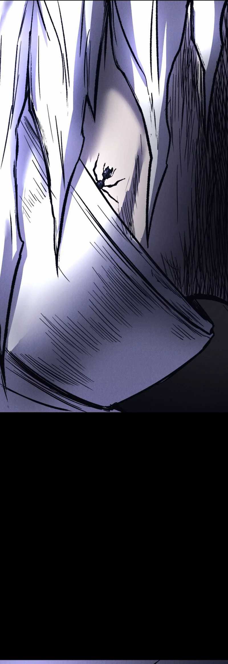 Insector Chapter 41 Gambar 88