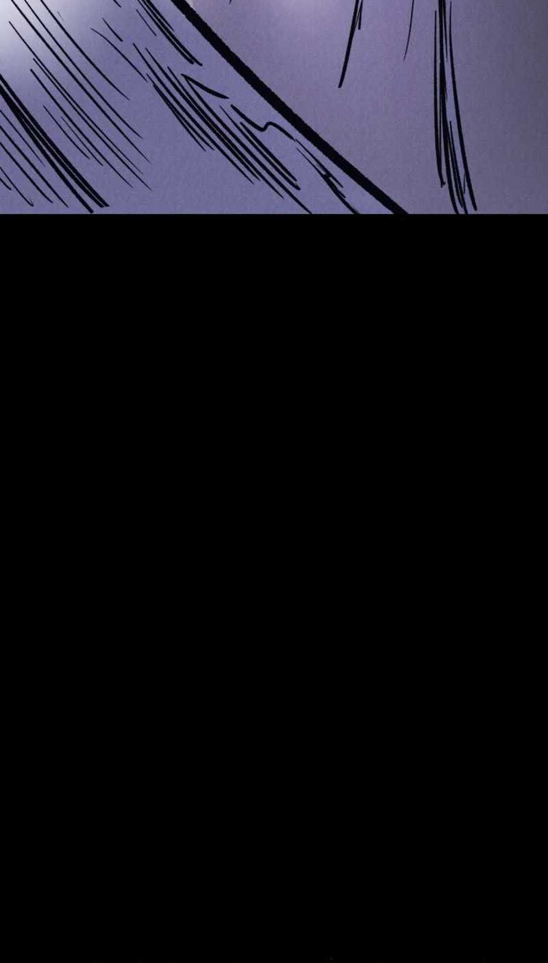 Insector Chapter 41 Gambar 90