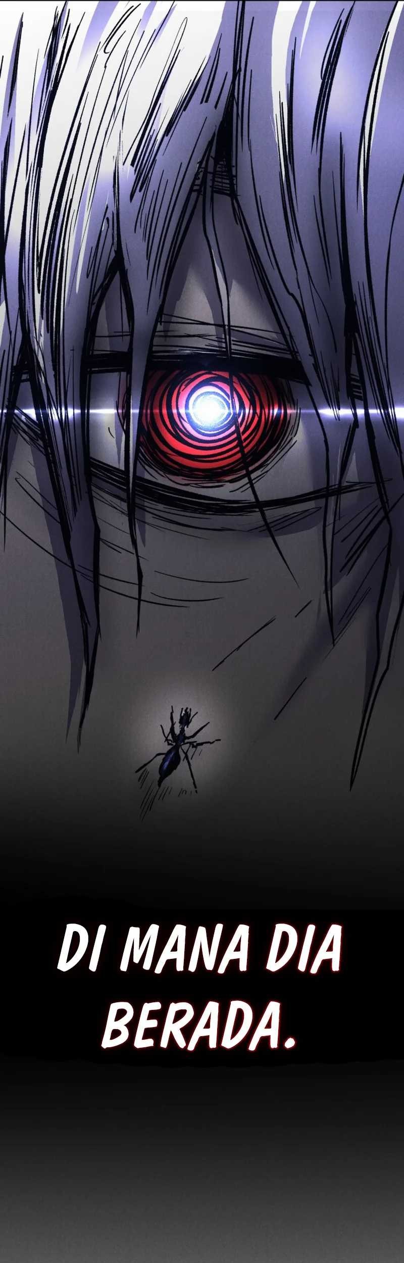 Insector Chapter 41 Gambar 91