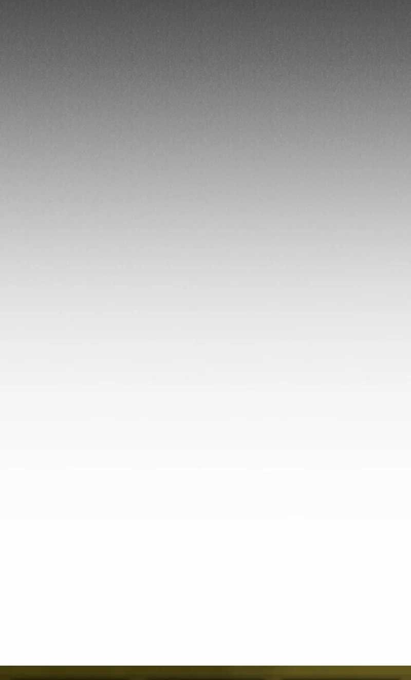 Insector Chapter 41 Gambar 92