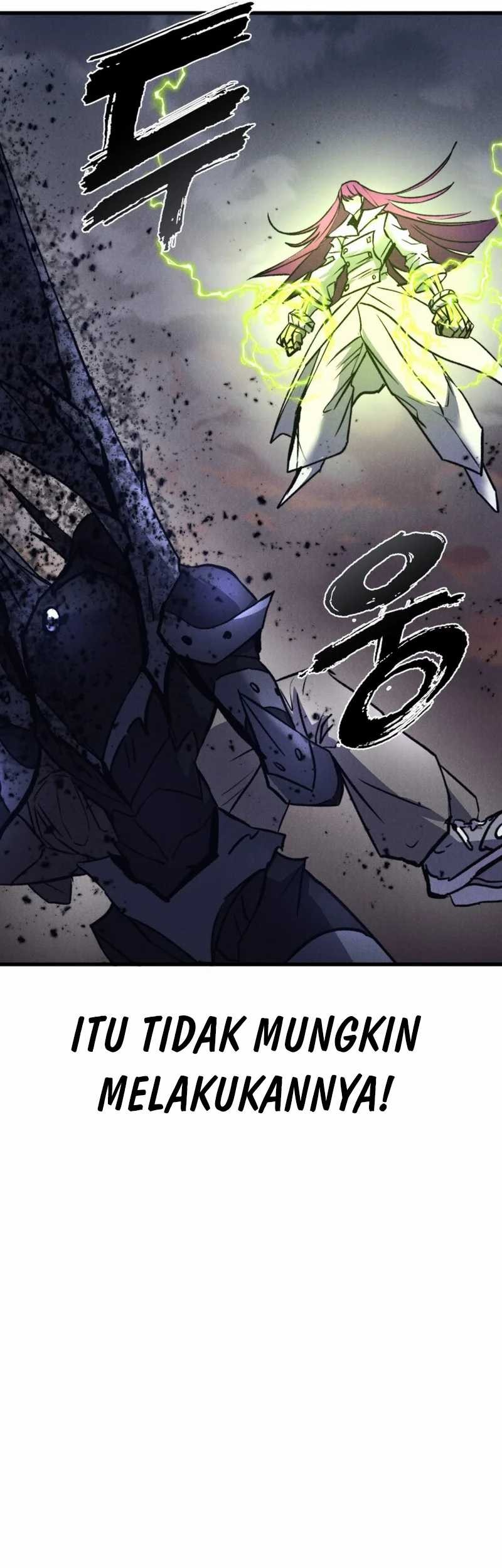 Insector Chapter 41 Gambar 7