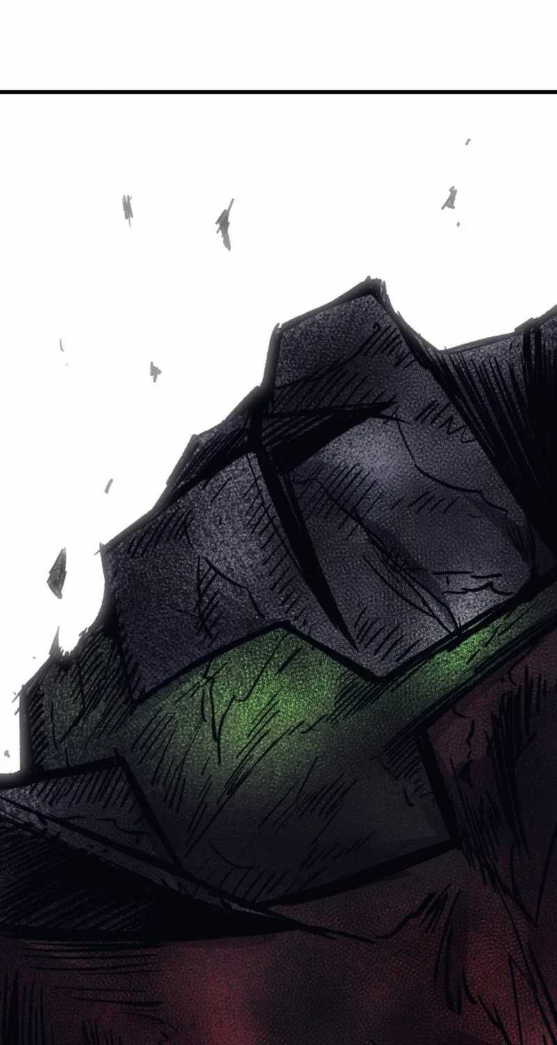 Insector Chapter 41 Gambar 10