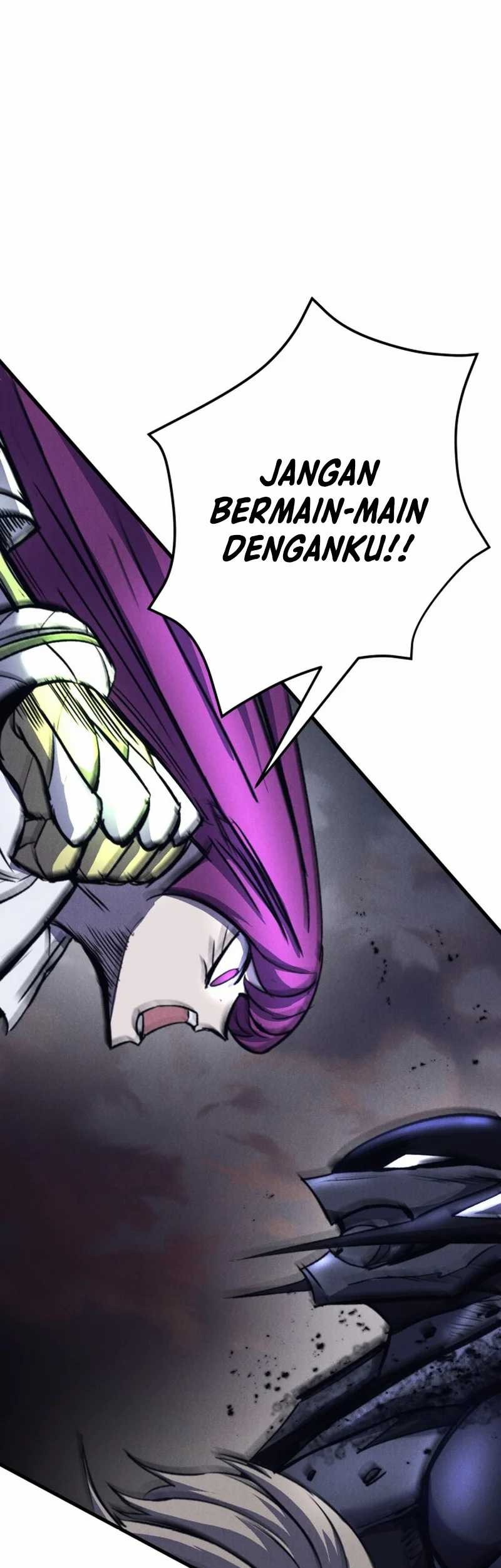 Insector Chapter 41 Gambar 15