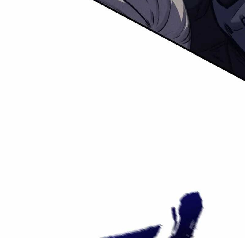 Insector Chapter 41 Gambar 16