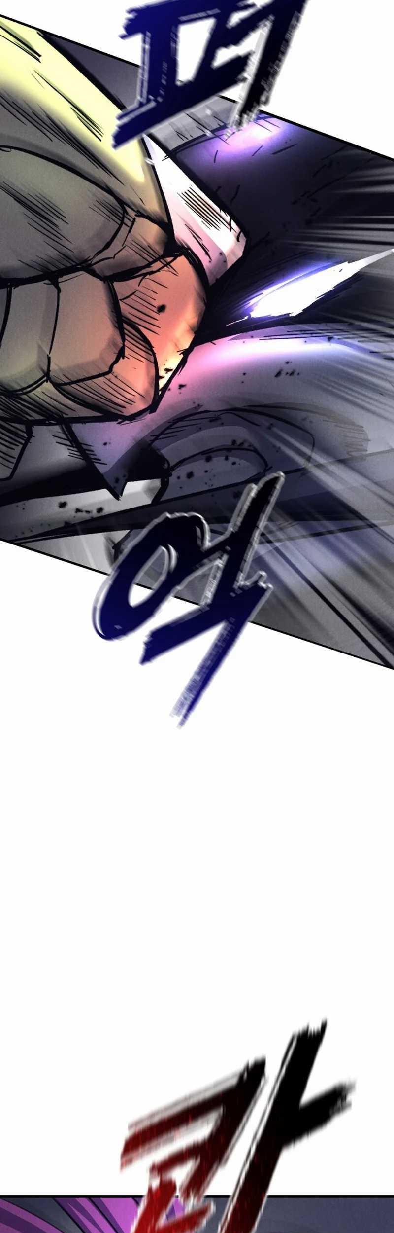 Insector Chapter 41 Gambar 17