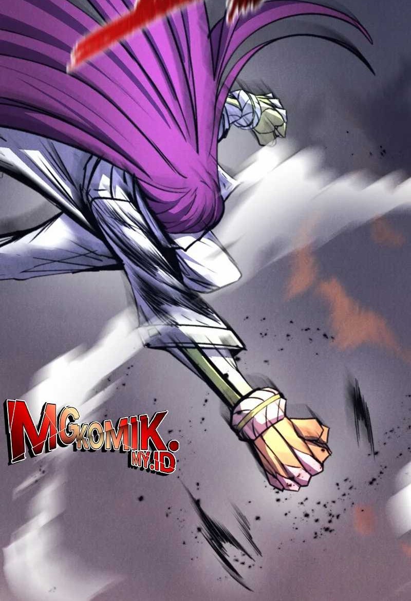 Insector Chapter 41 Gambar 18