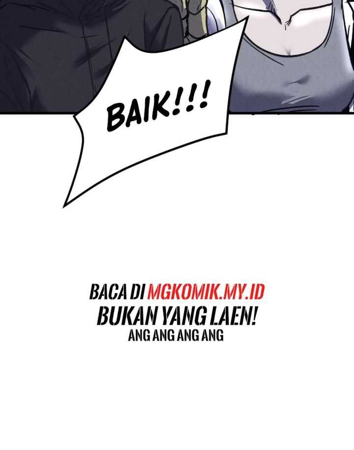 Insector Chapter 42 Gambar 33