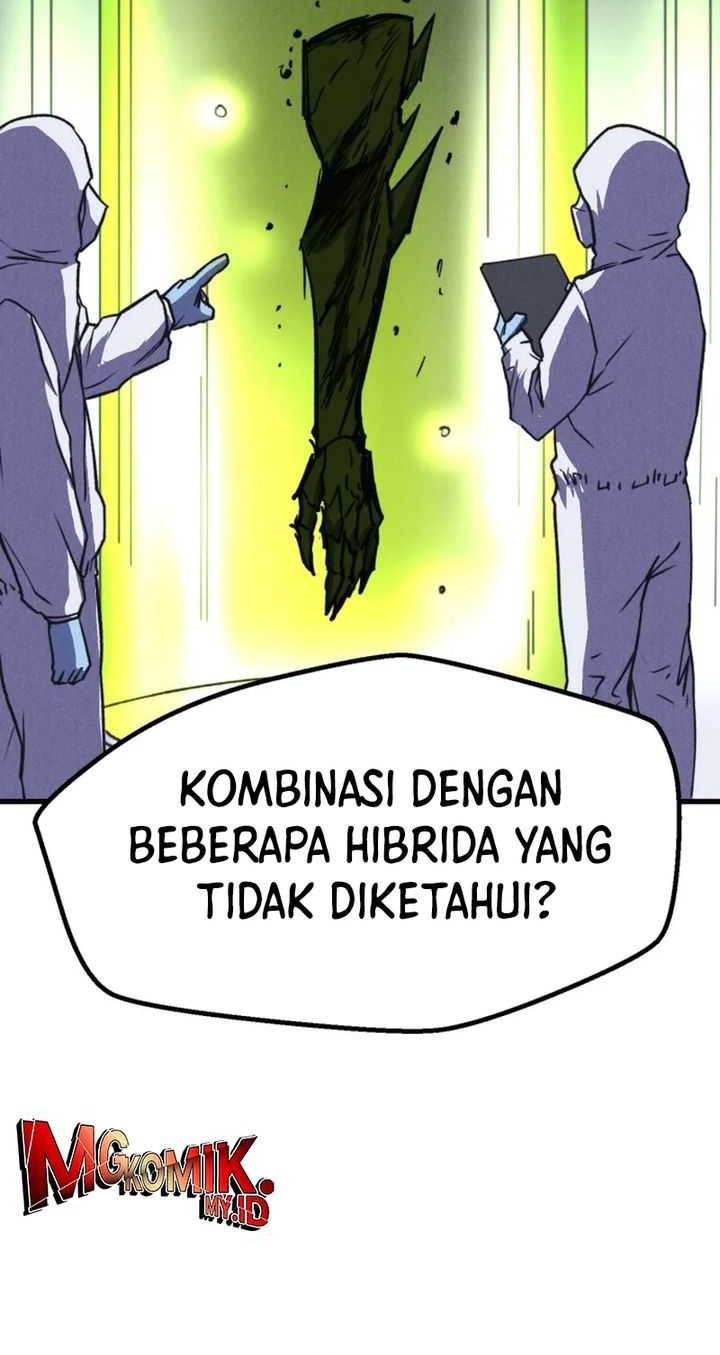 Insector Chapter 42 Gambar 42