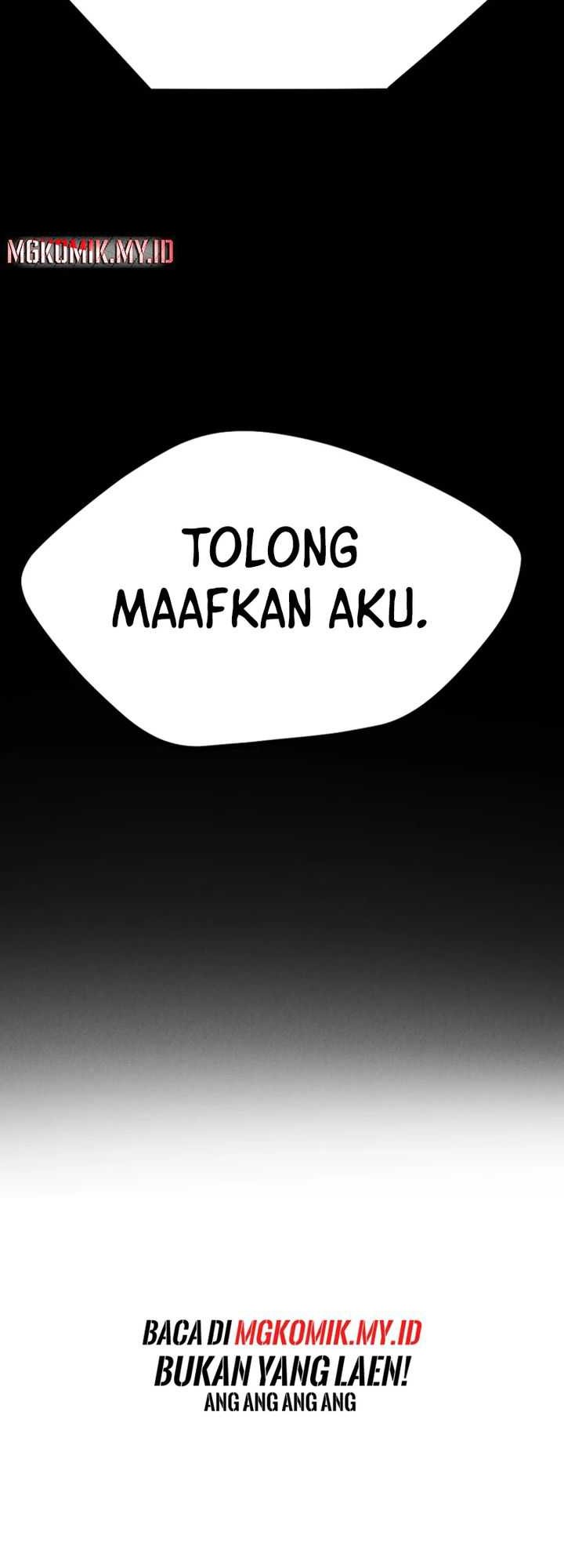 Insector Chapter 42 Gambar 45