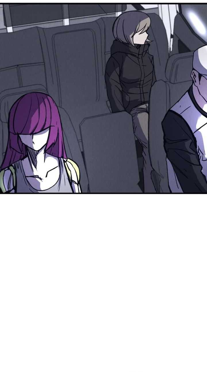 Insector Chapter 42 Gambar 3